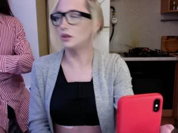 aphrodite_goddess_of_love chaturbate