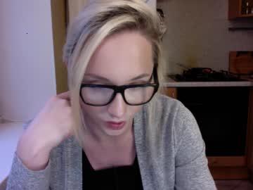 aphrodite_goddess_of_love chaturbate