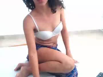 april_kendry chaturbate