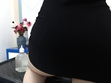 april_kirk chaturbate