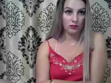 arabellasteinbach chaturbate