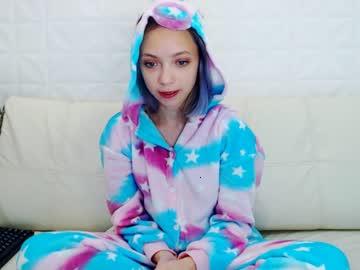 archiecold chaturbate