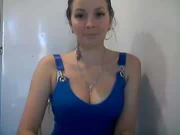 ardentazalea chaturbate