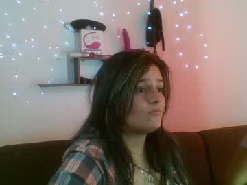 ari_smith chaturbate