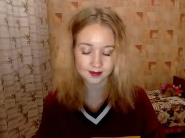 aria_anderson chaturbate