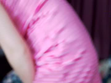 aria_starsss chaturbate