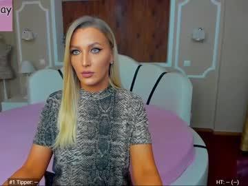 ariana_anne chaturbate