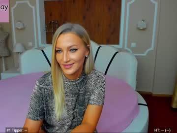 ariana_anne chaturbate