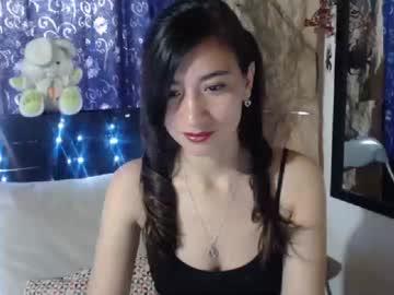 arianasweet__ chaturbate