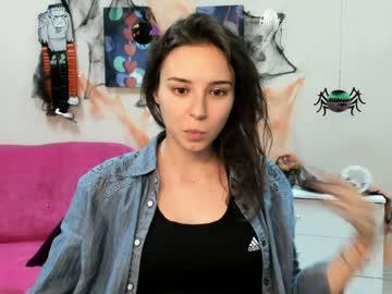 arianna_dizo chaturbate