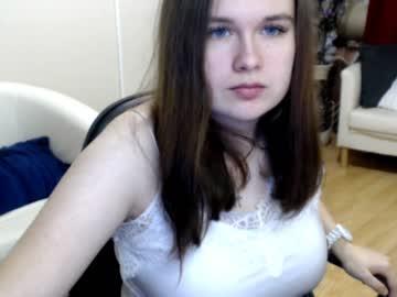 ariel_dean chaturbate