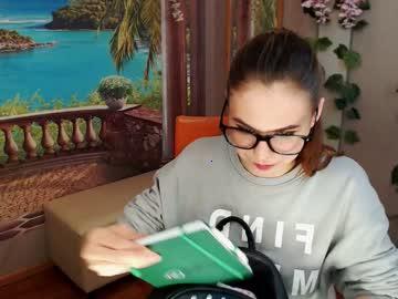 ariella_flode chaturbate