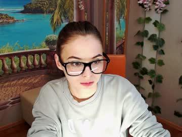 ariella_flode chaturbate