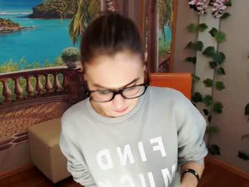 ariella_flode chaturbate