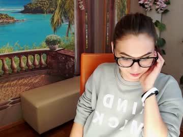 ariella_flode chaturbate