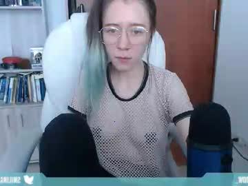 arlincrow chaturbate