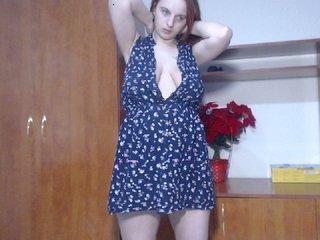 Arriana98 bongacams