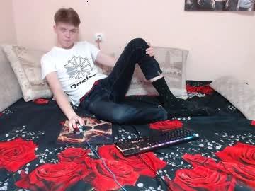 artur_gen chaturbate