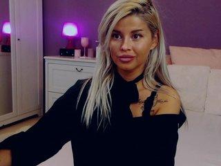 AryaJolie bongacams