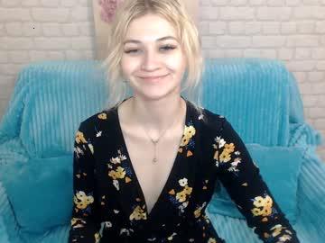 asexysilence chaturbate