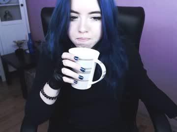 ash__a18 chaturbate