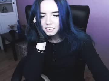 ash__a18 chaturbate