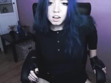 ash__a18 chaturbate