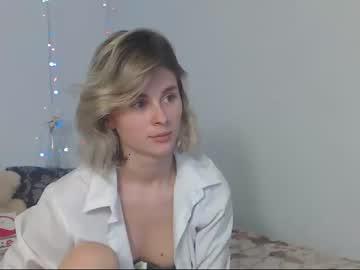 ash_cruzzz chaturbate