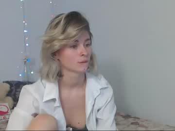 ash_cruzzz chaturbate