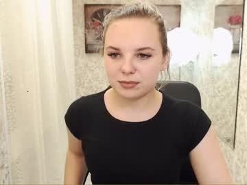 ashleysensual chaturbate