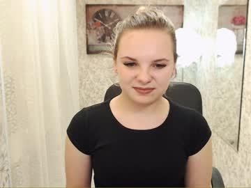 ashleysensual chaturbate