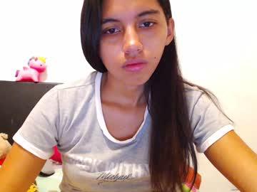 ashleytomson chaturbate