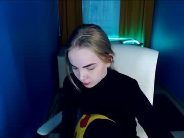 ashleyyy_ chaturbate