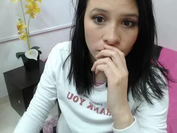 ashly_hot_nolimit chaturbate