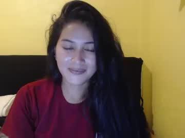 asian_baby_jenny chaturbate