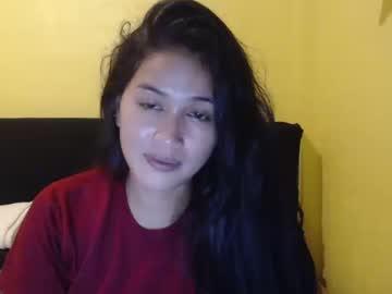 asian_baby_jenny chaturbate