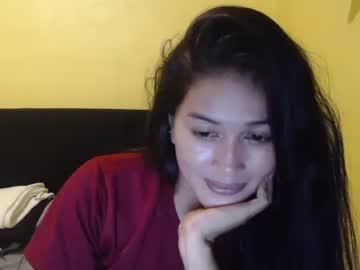 asian_baby_jenny chaturbate