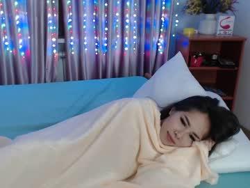 asian_time chaturbate