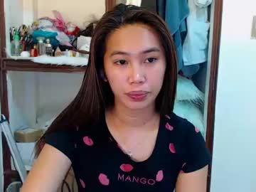 asianqt19 chaturbate