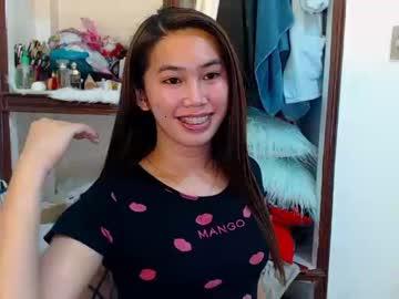 asianqt19 chaturbate