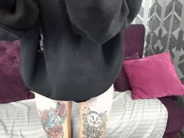 aska_harohi chaturbate