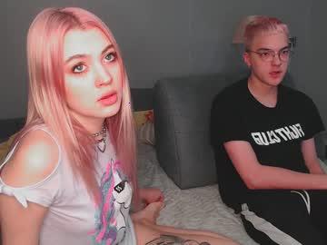 asmodeus_wing chaturbate