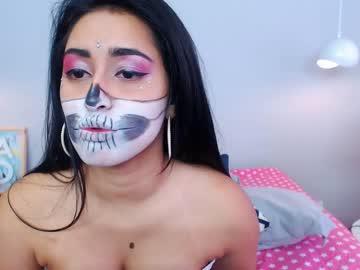 asshley__ chaturbate