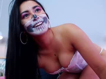 asshley__ chaturbate