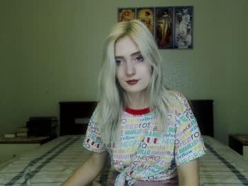 audrey_hornee chaturbate