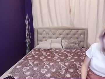 audrey_hornee chaturbate