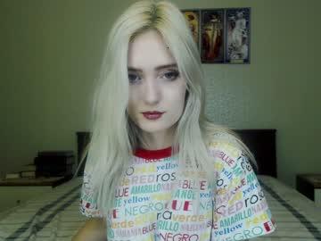 audrey_hornee chaturbate