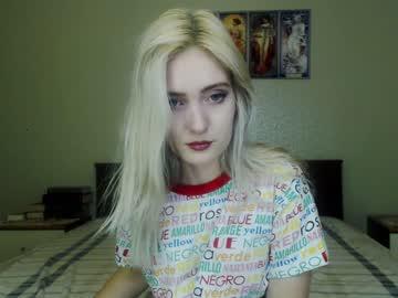 audrey_hornee chaturbate