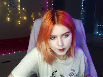 auroralane_ chaturbate