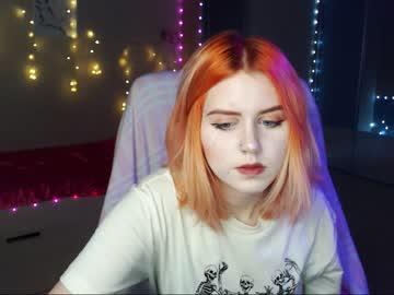 auroralane_ chaturbate